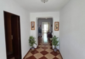 Xalet independent amb terreny en venda a la España, Los Santos de Maimona, ref.: TR319846 foto