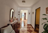 Xalet independent amb terreny en venda a la España, Los Santos de Maimona, ref.: TR319846 foto