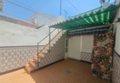 Xalet independent amb terreny en venda a la España, Los Santos de Maimona, ref.: TR319846 foto