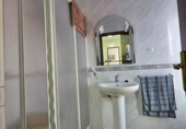 Xalet independent amb terreny en venda a la España, Los Santos de Maimona, ref.: TR319846 foto