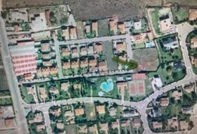 Tordesillas 1204&nbsp;m² 