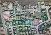 Land suitable for development for sale on España, Tordesillas, ref: TR311987 photo