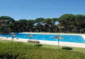 Land suitable for development for sale on España, Tordesillas, ref: TR311987 photo