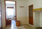 Casa de poble en venda a la España, la Font de la Figuera, ref.: TR310724 foto