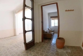 la Font de la Figuera 278&nbsp;m² 