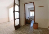 Casa de poble en venda a la España, la Font de la Figuera, ref.: TR310724 foto