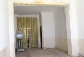 la Font de la Figuera 278&nbsp;m² 
