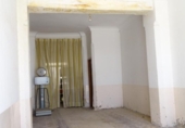 Casa de poble en venda a la España, la Font de la Figuera, ref.: TR310724 foto