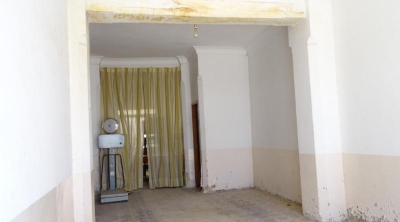 Валенсия - Fuente la Higuera - 278m2