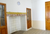 Casa de poble en venda a la España, la Font de la Figuera, ref.: TR310724 foto