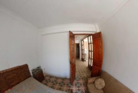 la Font de la Figuera 278&nbsp;m² 