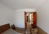 Casa de poble en venda a la España, la Font de la Figuera, ref.: TR310724 foto