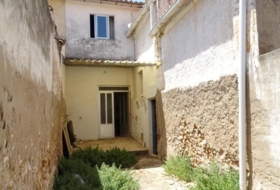 la Font de la Figuera 278&nbsp;m² 