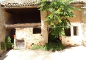 Casa de poble en venda a la España, la Font de la Figuera, ref.: TR310724 foto