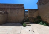 Casa de poble en venda a la España, la Font de la Figuera, ref.: TR310724 foto