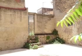 la Font de la Figuera 278&nbsp;m² 