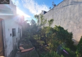 Land suitable for development for sale on España, La Font d'en Carròs, ref: TR309973 photo