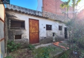 Land suitable for development for sale on España, La Font d'en Carròs, ref: TR309973 photo