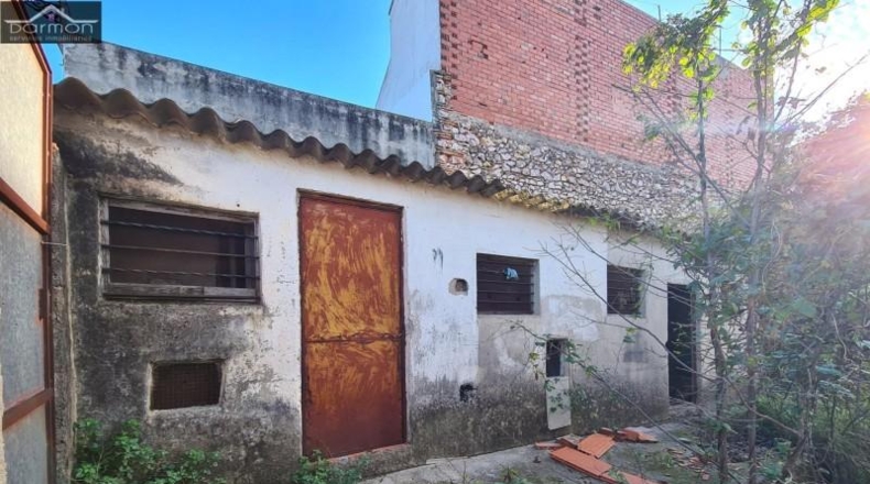 Valencia - Fuente Encarroz - 268m2