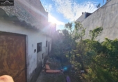 Land suitable for development for sale on España, La Font d'en Carròs, ref: TR309973 photo