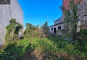 Land suitable for development for sale on España, La Font d'en Carròs, ref: TR309973 photo