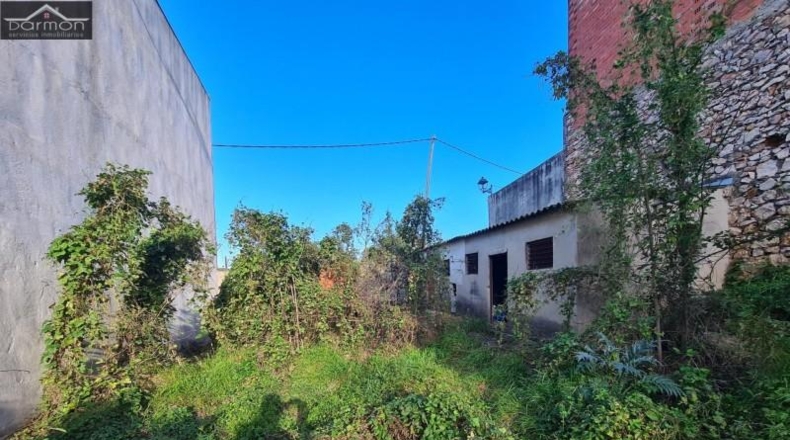 Valencia - Fuente Encarroz - 268m2