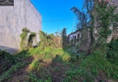 Land suitable for development for sale on España, La Font d'en Carròs, ref: TR309973 photo