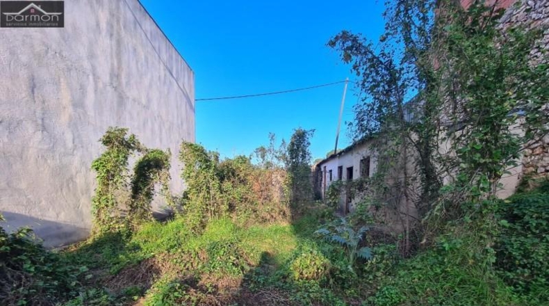 Valencia - Fuente Encarroz - 268m2
