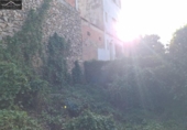 Land suitable for development for sale on España, La Font d'en Carròs, ref: TR309973 photo
