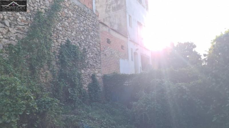 Valencia - Fuente Encarroz - 268m2