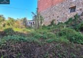 Land suitable for development for sale on España, La Font d'en Carròs, ref: TR309973 photo