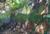 Land suitable for development for sale on España, La Font d'en Carròs, ref: TR309973 photo