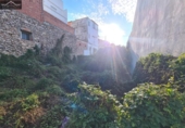 Land suitable for development for sale on España, La Font d'en Carròs, ref: TR309973 photo