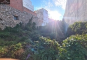 Land suitable for development for sale on España, La Font d'en Carròs, ref: TR309973 photo