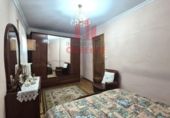 Дом с участком на продажу в городе Ramuín Фото