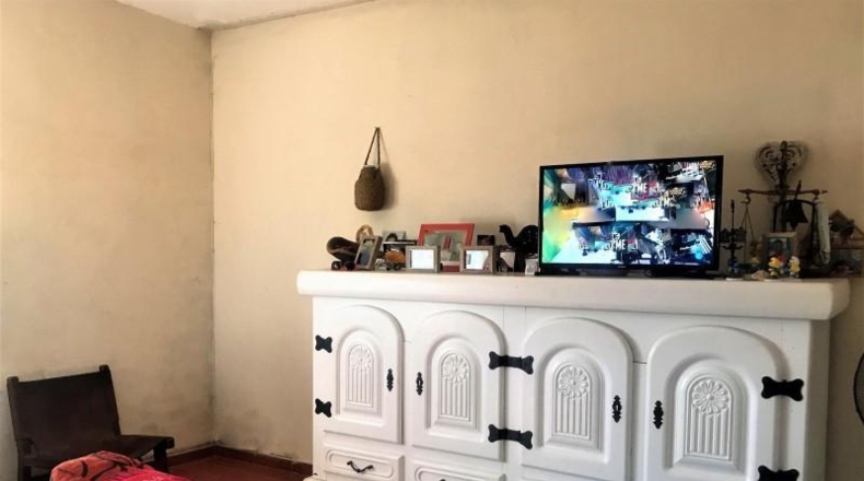 Huelva - Rociana del Condado - 4700m2