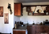 Отдельно стоящий дом с участком на продажу в городе Rociana del Condado Фото
