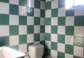 Отдельно стоящий дом с участком на продажу в городе Rociana del Condado Фото