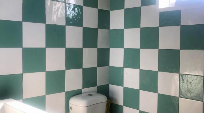 Huelva - Rociana del Condado - 4700m2