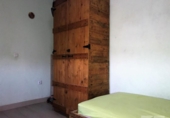Отдельно стоящий дом с участком на продажу в городе Rociana del Condado Фото