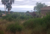 Sòl urbà en venda a la España, el Catllar, ref.: TR337564 foto