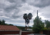 Sòl urbà en venda a la España, el Catllar, ref.: TR337564 foto