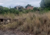 Sòl urbà en venda a la España, el Catllar, ref.: TR337564 foto
