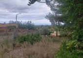 Sòl urbà en venda a la España, el Catllar, ref.: TR337564 foto