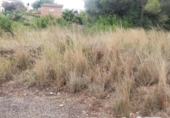 Sòl urbà en venda a la España, el Catllar, ref.: TR337564 foto