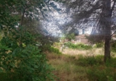 Sòl urbà en venda a la España, el Catllar, ref.: TR337564 foto