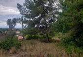 Sòl urbà en venda a la España, el Catllar, ref.: TR337564 foto