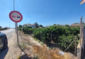 Suelo urbano en venta en la España, Murcia, ref: TR337300 foto