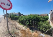 Suelo urbano en venta en la España, Murcia, ref: TR337300 foto