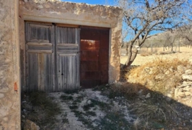 Foto 6